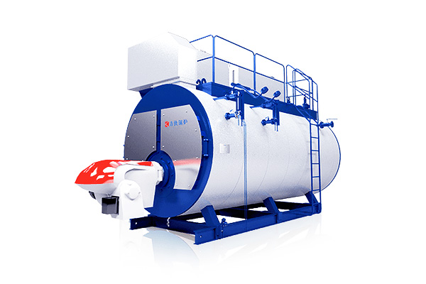 <a href=http://m.wq0318.com/special/heating-boiler.html target=_blank class=infotextkey>供暖</a>鍋爐安裝國家規(guī)范